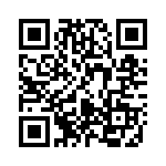 H418K2BYA QRCode