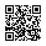 H418R2BDA QRCode