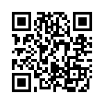 H4191RBZA QRCode