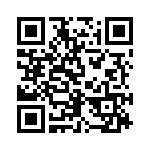 H4196KBCA QRCode