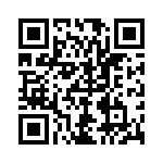 H419K1BZA QRCode