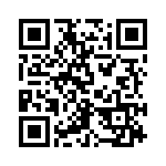 H419R1BCA QRCode