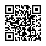 H41K07BYA QRCode