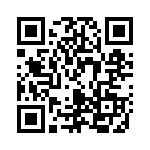 H41K0DYA QRCode