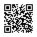 H41K0FYA QRCode