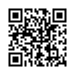 H41K13BCA QRCode