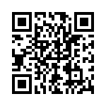 H41K15BZA QRCode