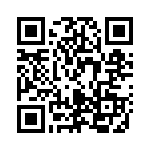 H41K1BYA QRCode