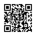 H41K27BCA QRCode