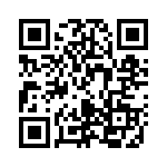 H41K2BYA QRCode