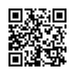 H41K37BDA QRCode