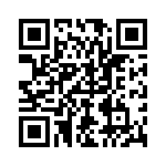 H41K37BZA QRCode