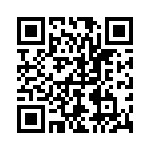 H41K47DYA QRCode