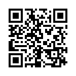 H41K58BZA QRCode