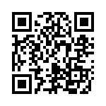 H41K5DZA QRCode