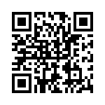 H41K62BDA QRCode