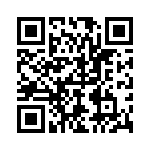 H41K65BYA QRCode