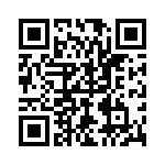 H41K74BZA QRCode