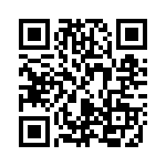 H41K87BCA QRCode