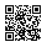 H41M0BCA QRCode