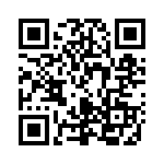 H41M0BYA QRCode