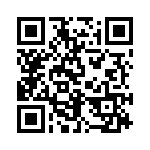 H4200KBCA QRCode