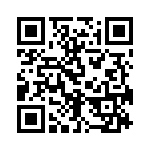 H420505C0000G QRCode