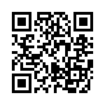 H420705C0000G QRCode