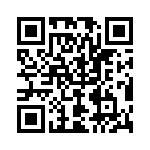 H420705D0000G QRCode