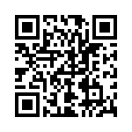 H420K5BYA QRCode