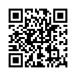 H420K5BZA QRCode