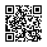 H420R5BDA QRCode