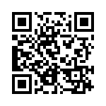 H420RBCA QRCode