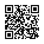 H4210RBZA QRCode