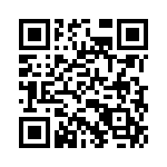 H421505A0000G QRCode