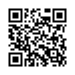 H421505B0000G QRCode