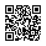 H421505D0000G QRCode