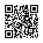 H4215RBZA QRCode