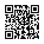 H421705B0000G QRCode