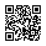 H421705C0000G QRCode