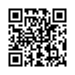 H421705D0000G QRCode