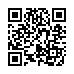 H421K5FDA QRCode