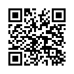 H421KBZA QRCode