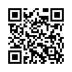 H4226RBZA QRCode