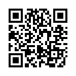 H4226RDYA QRCode