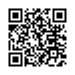 H422705A0000G QRCode