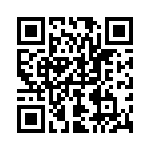 H422K1DZA QRCode