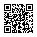 H422K6BZA QRCode