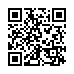 H422R1FYA QRCode