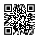 H422R6BDA QRCode